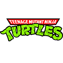 2012 Tortues ninja mutantes adolescentes coquille de combat avec armes et  déchiq