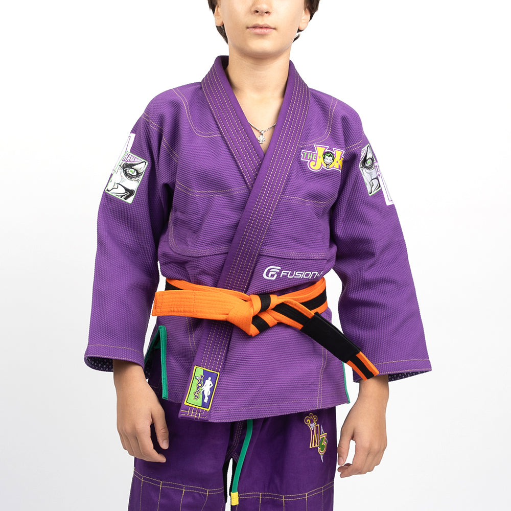 UK's Finest Children's Play Pit Sand, Ultra Light Colour