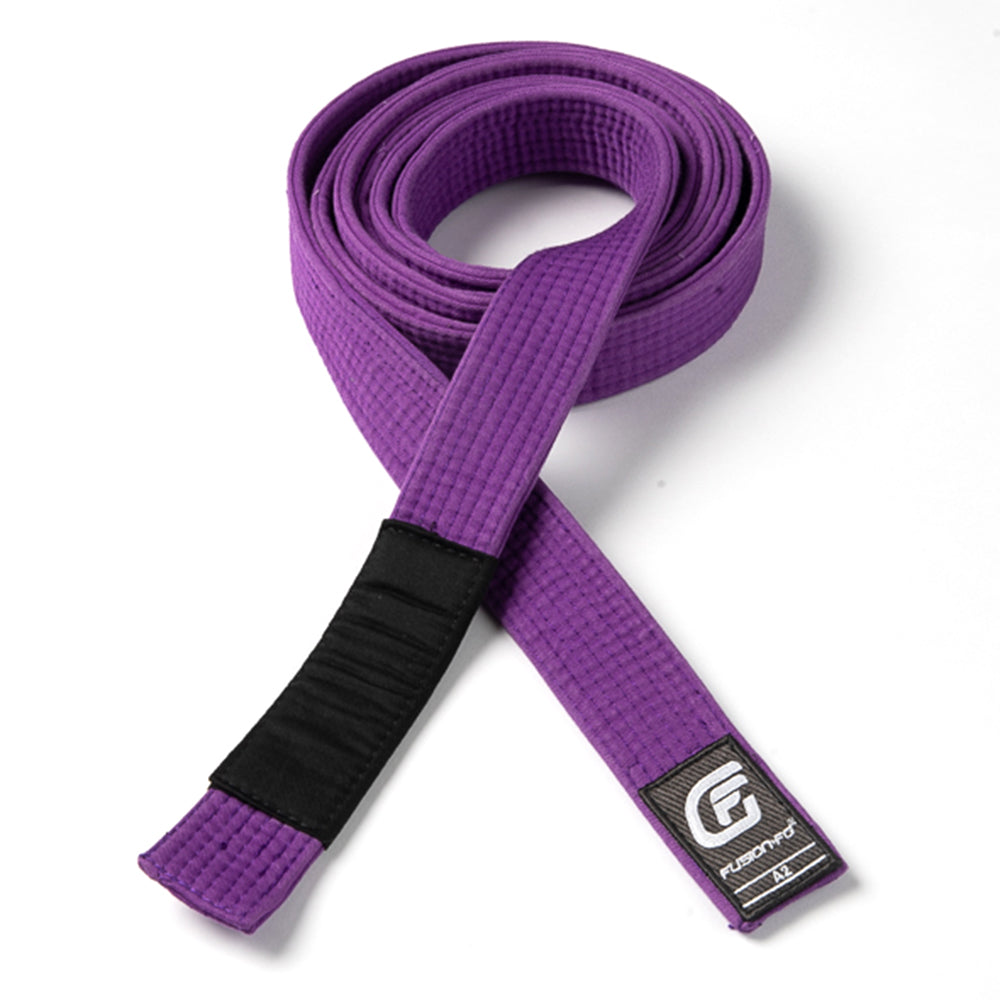 Because Jitsu - Purple belts are so mid. #Purple #Belt #Mid #AF #RIP #Wow  #Oof #F #BJJ #JiuJitsu #Grappling #MartialArts #Gym