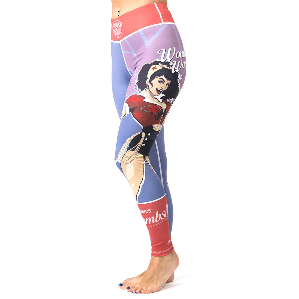 http://fusionfightgear.com/cdn/shop/products/Wonder-Woman-DC-Bombshells-leggings-spats-left-angle-2_1200x1200.jpg?v=1585859978