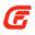 Fusion Fight Gear logo