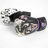 batman joker handschuhe Fusion Fight Gear Batman The Killing Joke Boxing Gloves (Issue # 1)