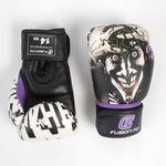 Batman The Killing Joke boxing gloves 5
