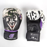 Batman The Killing Joke boxing gloves 7