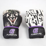 Batman The Killing Joke boxing gloves