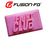 Fusion Fight Club Lifetime Membership