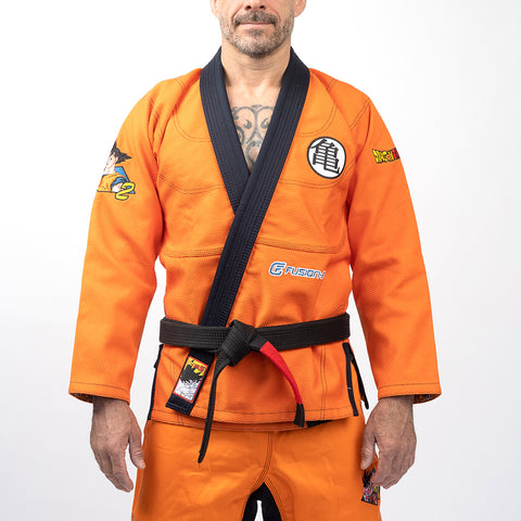 Brazilian Jiu Jitsu Accessories | Brazilian Jiu Jitsu Gi | Jiu Jitsu  Embroidery | Fluory - Martial Arts Sets - Aliexpress