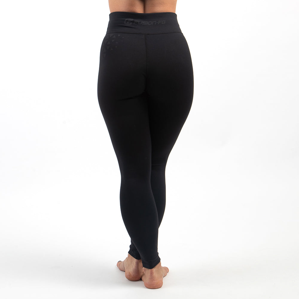 Why do females wear leggings?, activewear, compression, cycling and more