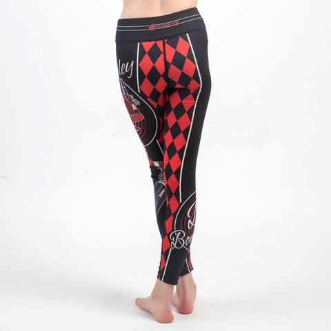 https://fusionfightgear.com/cdn/shop/products/Harley-Quinn-DC-Bombshells-kids-spats-leggings-back_480x480.jpg?v=1622122979