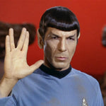 Spock_performing_Vulcan_salute